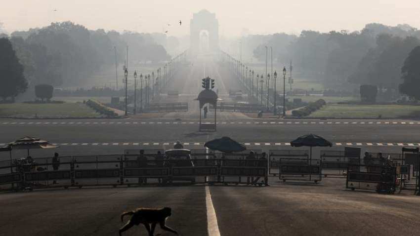 Delhi Lockdown में जाना है घर से बाहर, लेकिन E Pass बिना नहीं कर पाएंगे सफर