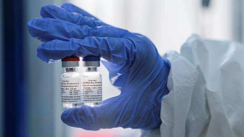 Bihar का हाल : Salary चाहिए तो पहले लगवाओ Vaccine, अफसरों ने जारी किया आदेश