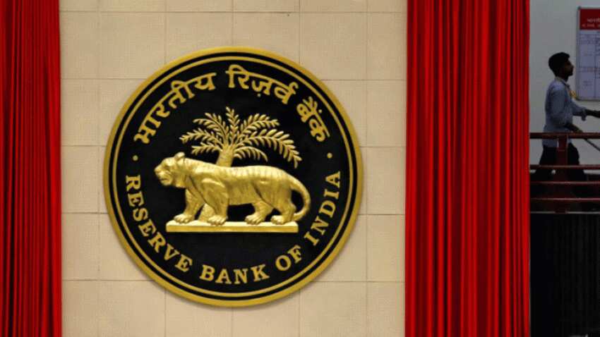 RBI ने इस बैंक का लाइसेंस किया कैंसिल, खाताधारकों के जमा पैसों का क्‍या होगा?
