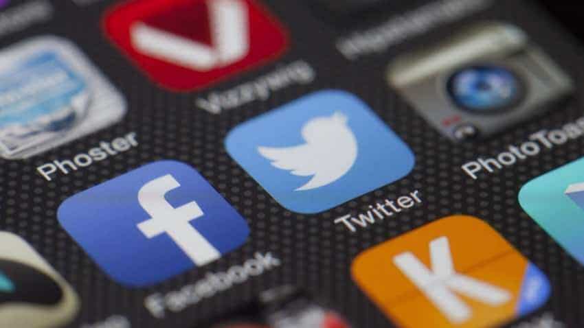भारत सरकार का आदेश, Twitter, Facebook और दूसरे सोशल मीडिया प्लेटफॉर्म ने हटाए करीब 100 पोस्ट, जानिए वजह