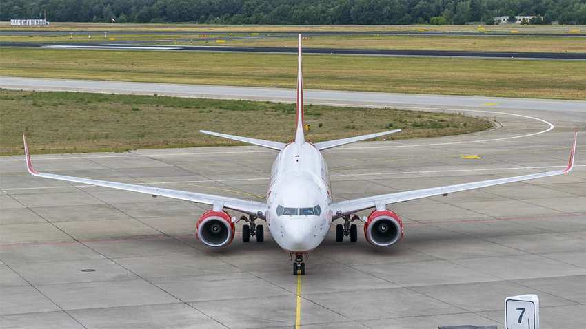 Civil Aviation Ministry का बड़ा फैसला, एयरलांइस 31 May तक नहीं बढ़ाएंगी किराया 