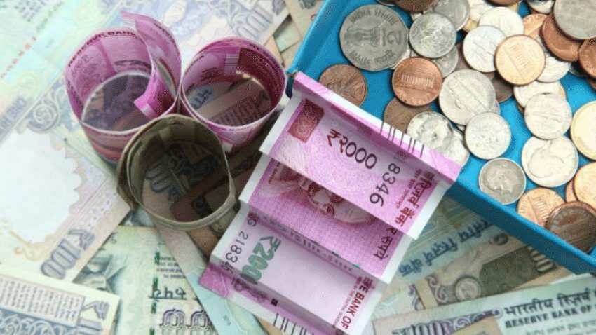 Sbi Flexi Deposit Scheme Tenure And Interest Rates Zee Business Hindi 5594