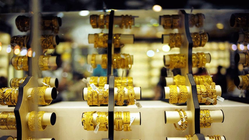 Gold Silver News: मई में कितना चमकेगा सोना? क्या चांदी जाएगी ₹70,000 के पार? जानें एक्सपर्ट की राय
