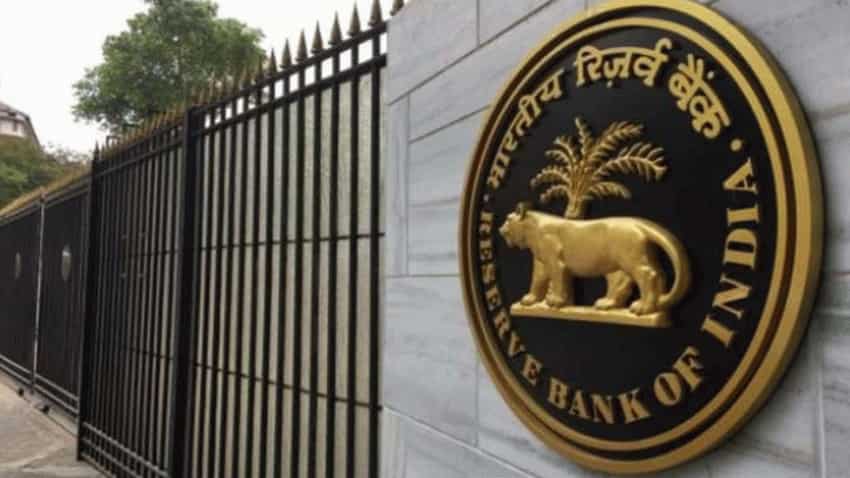 RBI loan moratorium: रिजर्व बैंक के लोन मोरेटोरियम का कौन ले सकता है फायदा, क्‍या हैं शर्तें  
