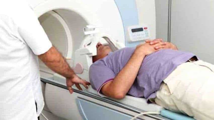 CT-Scan: सीटी स्कैन और डिजिटल X-ray के मनमाने चार्ज पर लगाम, इस राज्य में तय हुए रेट 