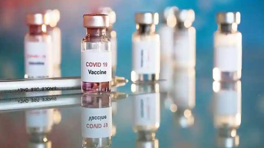 COVID-19 वैक्सीन का पेटेंट क्यों है इतना विवादास्पद मामला, यहां समझें पूरी बात