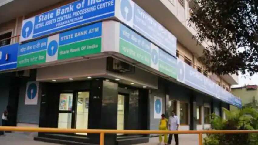 Bank Alert: SBI, PNB and ICICI के ग्राहक भूलकर ना करें ऐसी गलती, वरना खाली हो जाएगा खाता