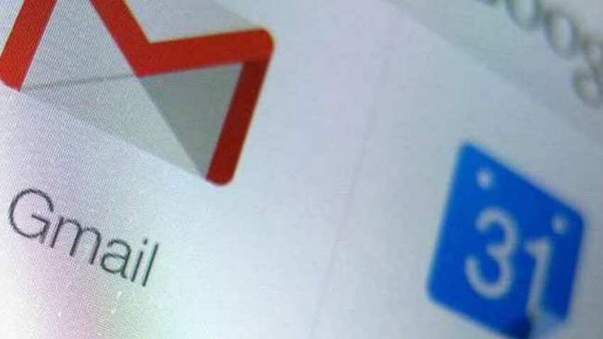Gmail Alert!: इन वेबसाइट्स और एप्स से जल्द Delink कर लें अपना अकाउंट, वर्ना हो जाएगा फ्रॉड