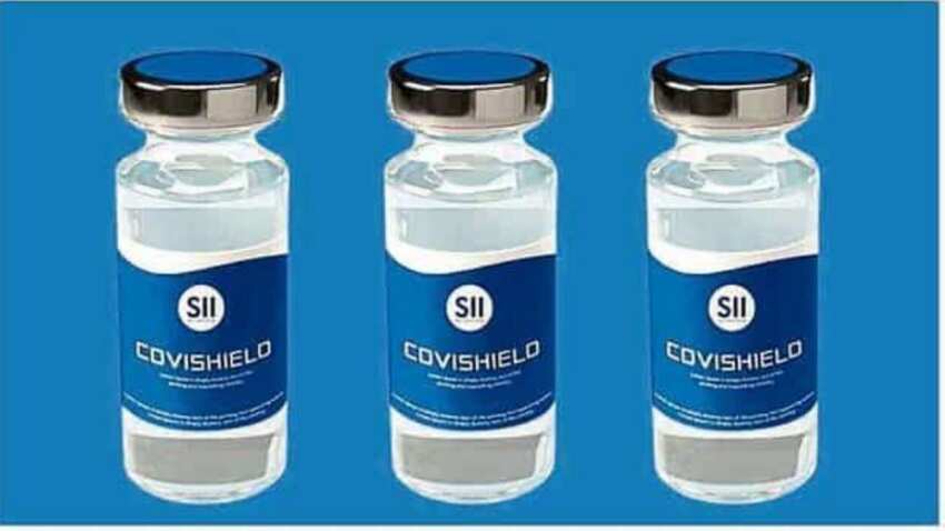 Covid 19 Vaccine: कोविशील्ड वैक्‍सीन लगवाने से पहले जान लें नए निर्देश, पहली-दूसरी डोज में कितना होगा अंतर