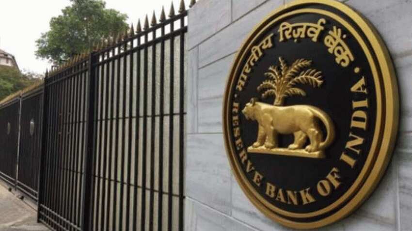 RBI ने इस बैंक का लाइसेंस किया रद्द, जमाकर्ताओं के पैसे का क्‍या होगा?