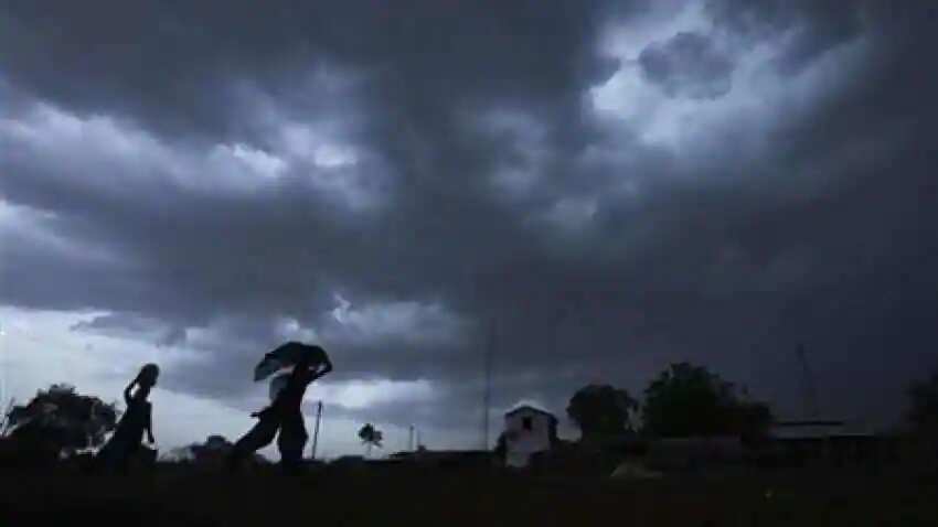 Monsoon News: झमाझम बारिश जल्द आने को बेताब, वक्त से पहले ही केरल में दस्तक देगा मॉनसून