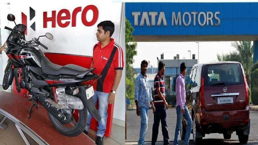 Hero MotoCorp की फ्री सर्विस और वारंटी पीरियड दो महीने आगे बढ़ी, जानें Tata Motors का नया फैसला 