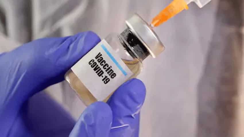 Covid-19 Vaccination: केंद्र सरकार का फैसला, कोरोना संक्रमित लोग ठीक होने के 3 महीने बाद ही लगवाएं वैक्सीन