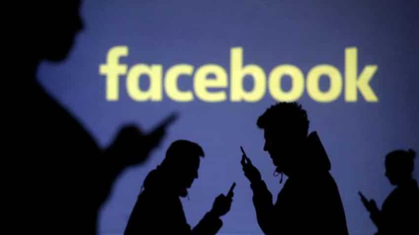 Facebook ने अपने कोविड अनाउंसमेंट टूल को भारत में किया लॉन्च, ऐसे करेगा काम