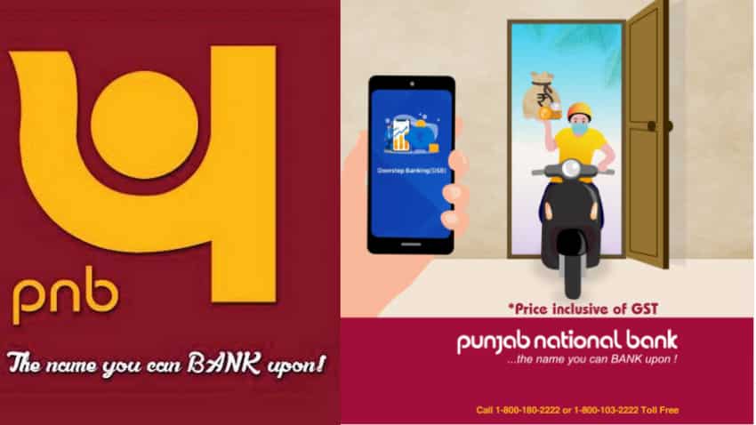 PNB Recruitment 2024: Notification Out for 1020+ Vacancies, Check Posts,  Age, Qualification, Salary and Other Vital Details