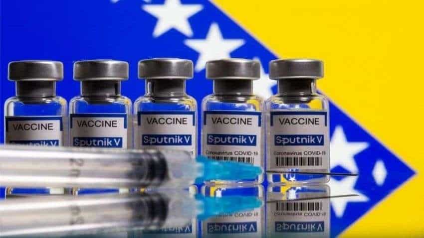 Corona Vaccination: देश में अगस्त से शुरू होगा स्पूतनिक V का प्रोडक्शन, तेज होगी कोरोना के खिलाफ मुहिम