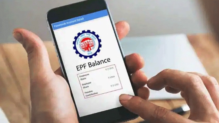 EPF Withdrawal: क्या पी.एफ से पैसा निकालने पर भी लगता है टैक्स, जाने क्या है नियम और पूरी रिपोर्ट? #Storiesviewforall