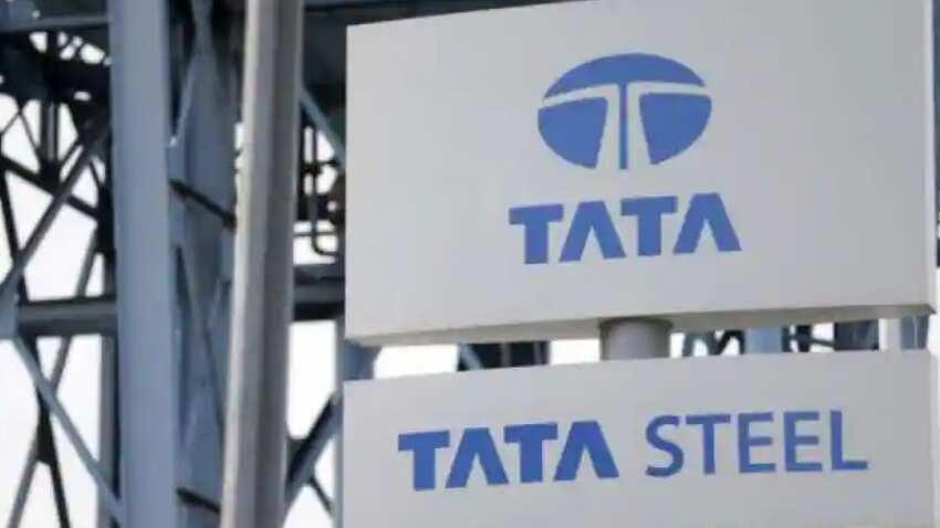 शानदार पहल- Tata Steel कोविड से मरने वाले अपने कर्मचारी के परिवार को 60 की उम्र तक देगी पूरी सैलरी