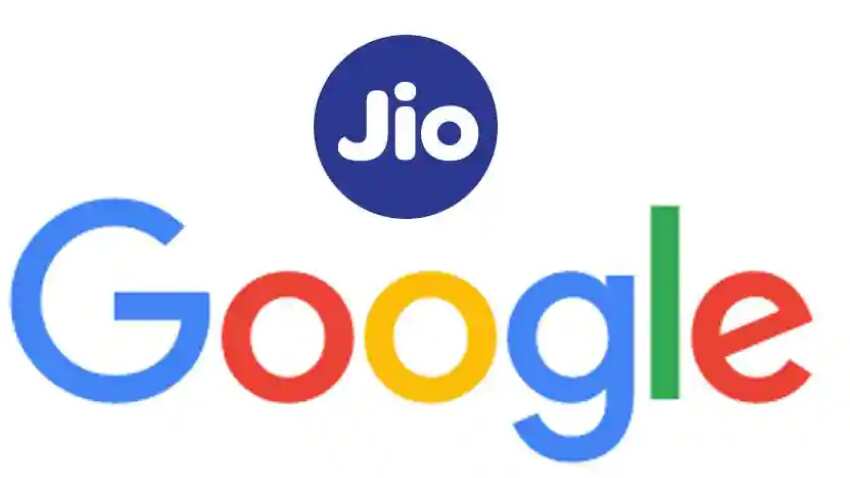 Google और Jio मिलकर उतारेंगे 5G स्मार्टफोन, कम कीमत और शानदार फीचर्स से होगा लैस