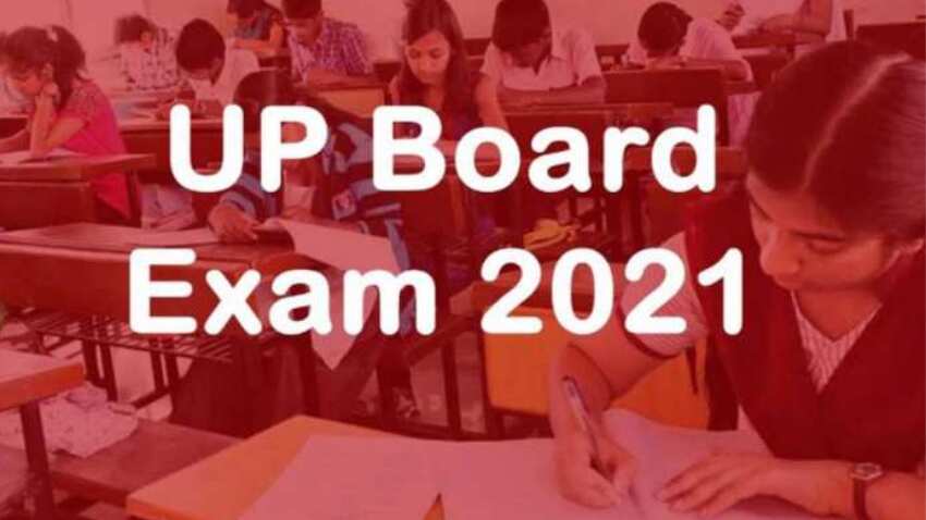 UP Board Exams 2021: यूपी में 12वीं की बोर्ड परीक्षा रद्द, जानिए कैसे तय होगा रिजल्ट
