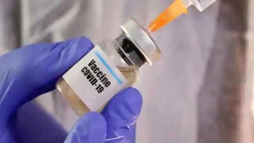 Corona Vaccination: CoWin पोर्टल पर नहीं चेक करना होगा कैप्चा, जल्द हो सकेगा वैक्सीन के लिए रजिस्ट्रेशन