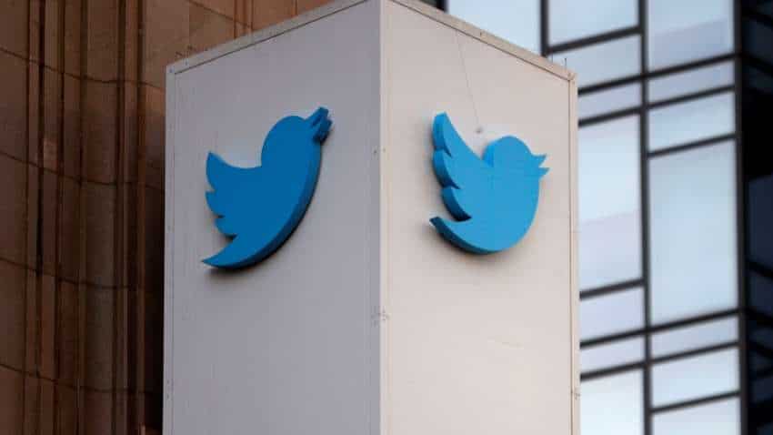 Twitter को सरकार ने भेजा फाइनल नोटिस, नए आईटी नियम लागू न करने पर हो सकता है 'एक्शन'