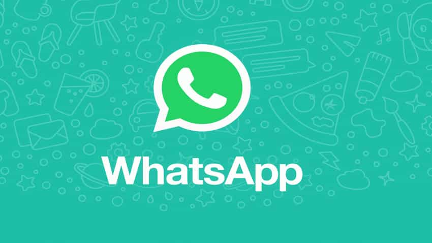 WhatsApp ने वॉयस मैसेज के लिए रोलऑउट किया नया फास्ट प्लेबैक फीचर, ऐसे करें इस्तेमाल