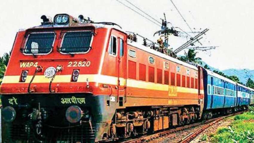 Indian Railways: UP-बिहार के लोगों के लिए बड़ी खबर, रेलवे ने दोबारा शुरू कीं ये स्पेशल ट्रेनें- देखें लिस्ट