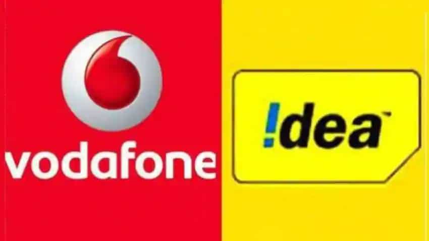 Vodafone Idea Recharge: सिर्फ 11 रुपये में अनलिमिटेड कॉलिंग, रोजाना 4GB डेटा, जानिए कैसे ?