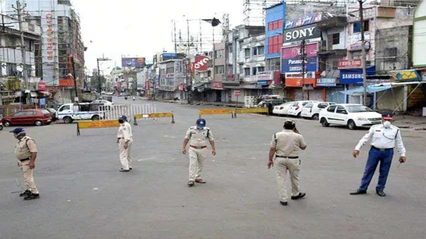 Bihar Lockdown Ends: बिहार में लॉकडाउन खत्म लेकिन शर्तें लागू, जान लें कहां-कहां है पाबंदी