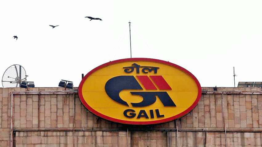 नहीं होगा GAIL (India) का बंटवारा, प्रपोजल फिलहाल हुआ कैंसिल, कंपनी उठाएगी ये कदम