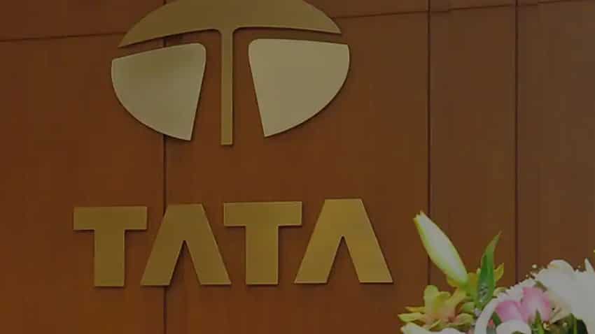 Tata Digital और फार्मा ऐप 1MG के बीच हुई बड़ी डील, ई-कॉमर्स कंपनियों को देगी कड़ी टक्‍कर 