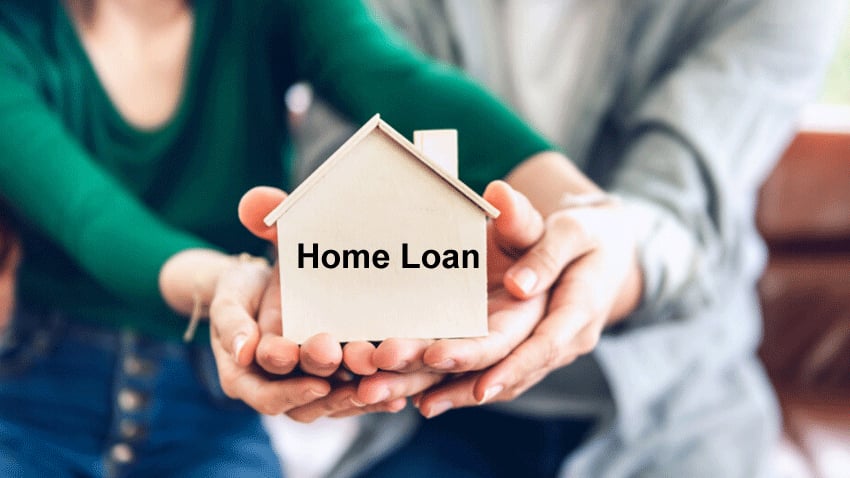 क्या आप भी Joint Home Loan लेने की सोच रहे हैं? पहले ये बातें जरूर समझ लीजिए