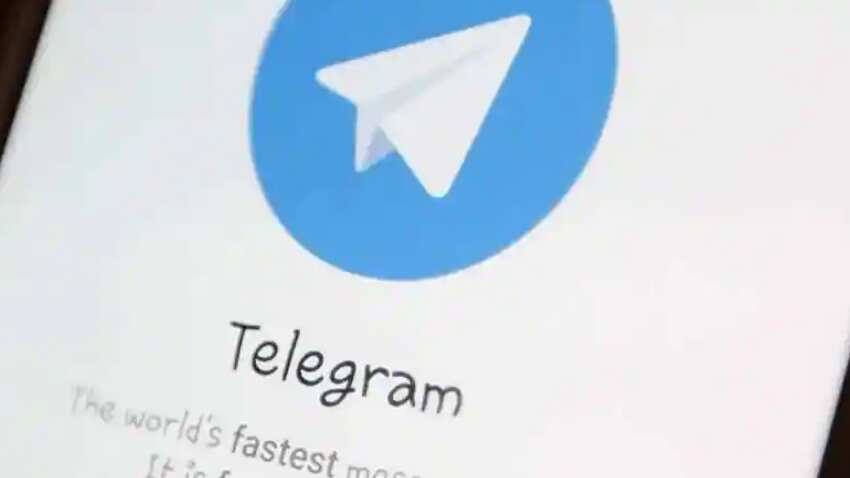 Telegram के इन धांसू फीचर्स को करें इस्तेमाल, WhatsApp को देते हैं कड़ी टक्कर