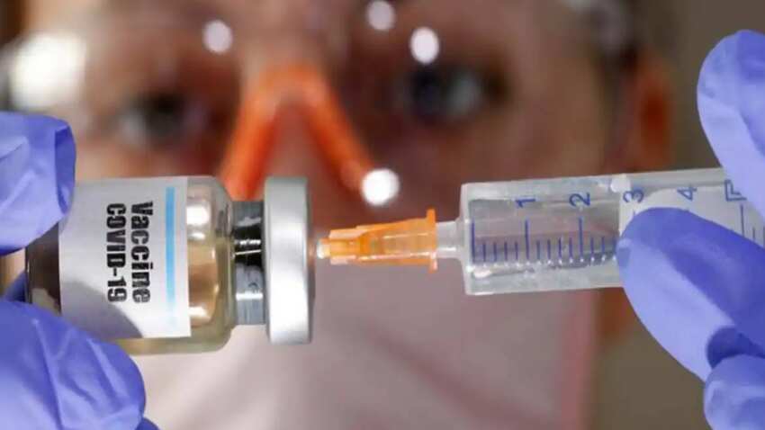 Corona Vaccination: कोरोना वैक्सीनेशन पॉलिसी ने पकड़ी रफ्तार, अब तक दी गईं वैक्सीन की 25 करोड़ डोज 