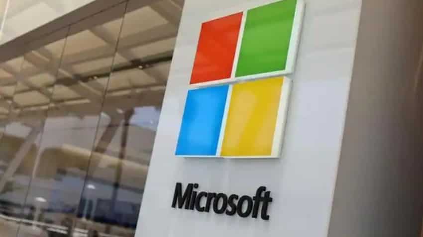 Microsoft का बड़ा ऐलान, 2025 तक बंद हो जाएगी Windows 10, जानिए क्या है वजह