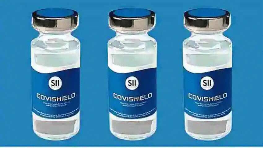 COVID Vaccine: क्‍या आपने भी लगवाई है COVISHIELD? सीरम ने फैक्‍ट शीट में दी ये अहम जानकारी  