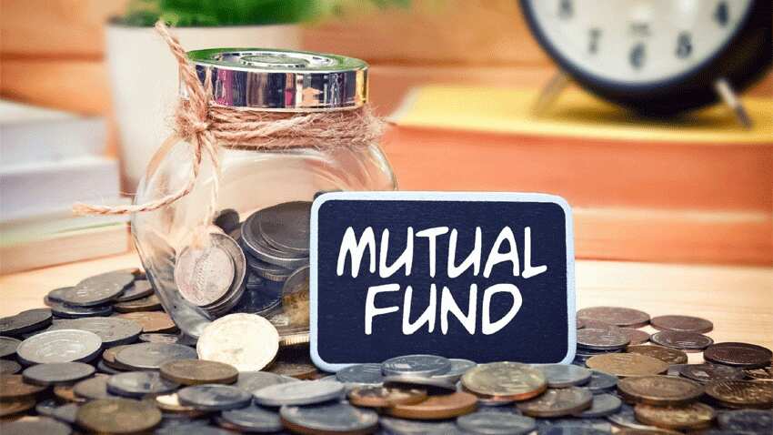 Mutual Funds: म्‍यूचुअल फंड्स के फेवरेट स्‍टॉक्‍स, मई में यहां की जमकर खरीदारी, इन शेयरों को बेचा  