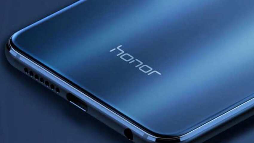  Honor की फोल्डेबल स्मार्टफोन लाने की तैयारी, Samsung और Xiaomi को मिलेगी कड़ी टक्कर