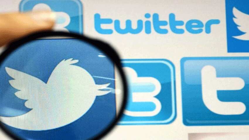 Twitter को भारतीय आईटी कानून न मानना पड़ा महंगा, कानूनी संरक्षण हुआ खत्म, जानें अब क्या होगा