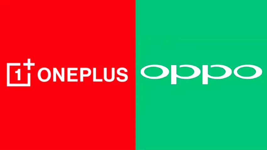 OnePlus और Oppo हुए एक,  जानें क्या होगा प्रोडक्ट्स पर असर और क्या रहेगी पहचान