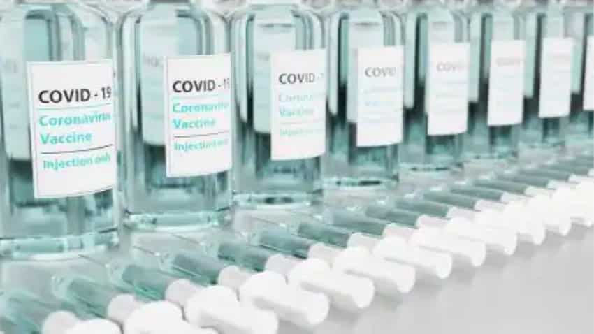 COVID Vaccine: क्या Biological E की स्वदेशी कॉर्बेवैक्स वैक्सीन गेमचेंजर साबित होगी? ट्रॉयल में 90% कारगर