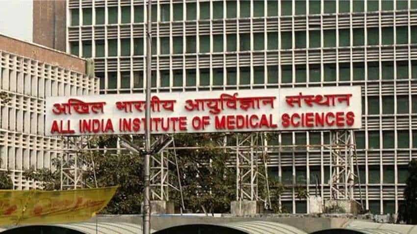 AIIMS Delhi: मरीजों के लिए खुशखबरी, एम्स में शुरू हुई रेगुलर भर्ती, सर्जरी भी करा सकेंगे पेशेंट