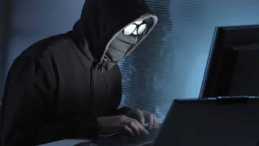 Cyber Fraud Helpline: डिजिटल धोखाधड़ी की ऐसे करें शिकायत, गृह मंत्रालय ने जारी किया हेल्पलाइन नंबर | Zee Business Hindi