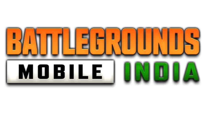 Battlegrounds Mobile India launch: गूगल प्‍ले स्‍टोर पर आ गया बीटा वर्जन, OTP की पड़ेगी जरूरत; ऐसे करें डाउनलोड