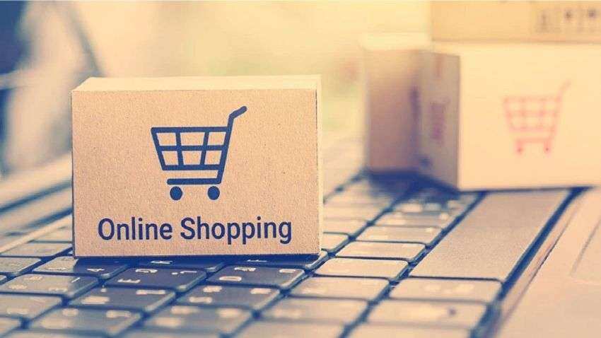 E Commerce/Online Shopping: ई कॉमर्स के लिए कंज्यूमर प्रोटेक्शन एक्ट में बदलाव की तैयारी, 6 जुलाई तक दे सकते हैं सुझाव