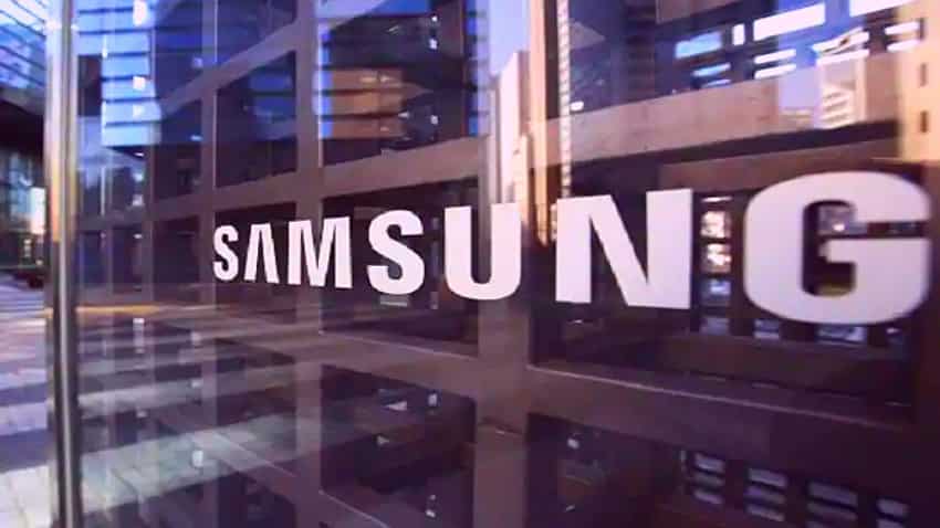 Make In India: चीन छोड़ भारत आई Samsung, नोएडा में तैयार की मोबाइल डिस्प्ले फैक्ट्री
