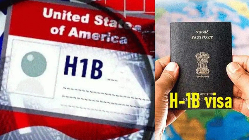अमेरिका का H-1B Visa चाहने वालों के लिए अच्छी खबर, फिर से कर सकेंगे अप्लाई, जॉब पाने में होगी आसानी