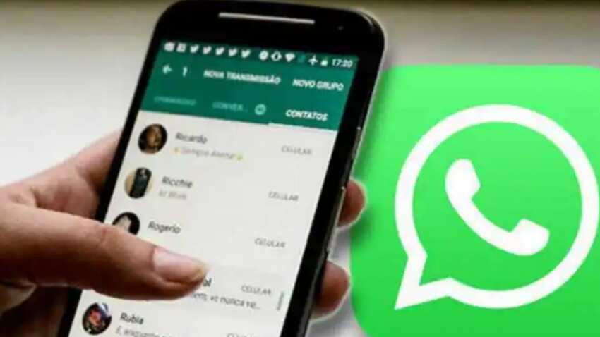 WhatsApp कर रहा है इन 2 फीचर्स पर काम, बदलेगा Android यूजर्स के लिए चैटिंग का अंदाज