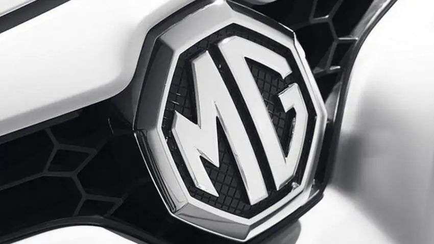 Electric Vehicle: MG Motor की दूसरी इलेक्ट्रिक गाड़ी लाने की तैयारी, 20 लाख से कम होगी कीमत